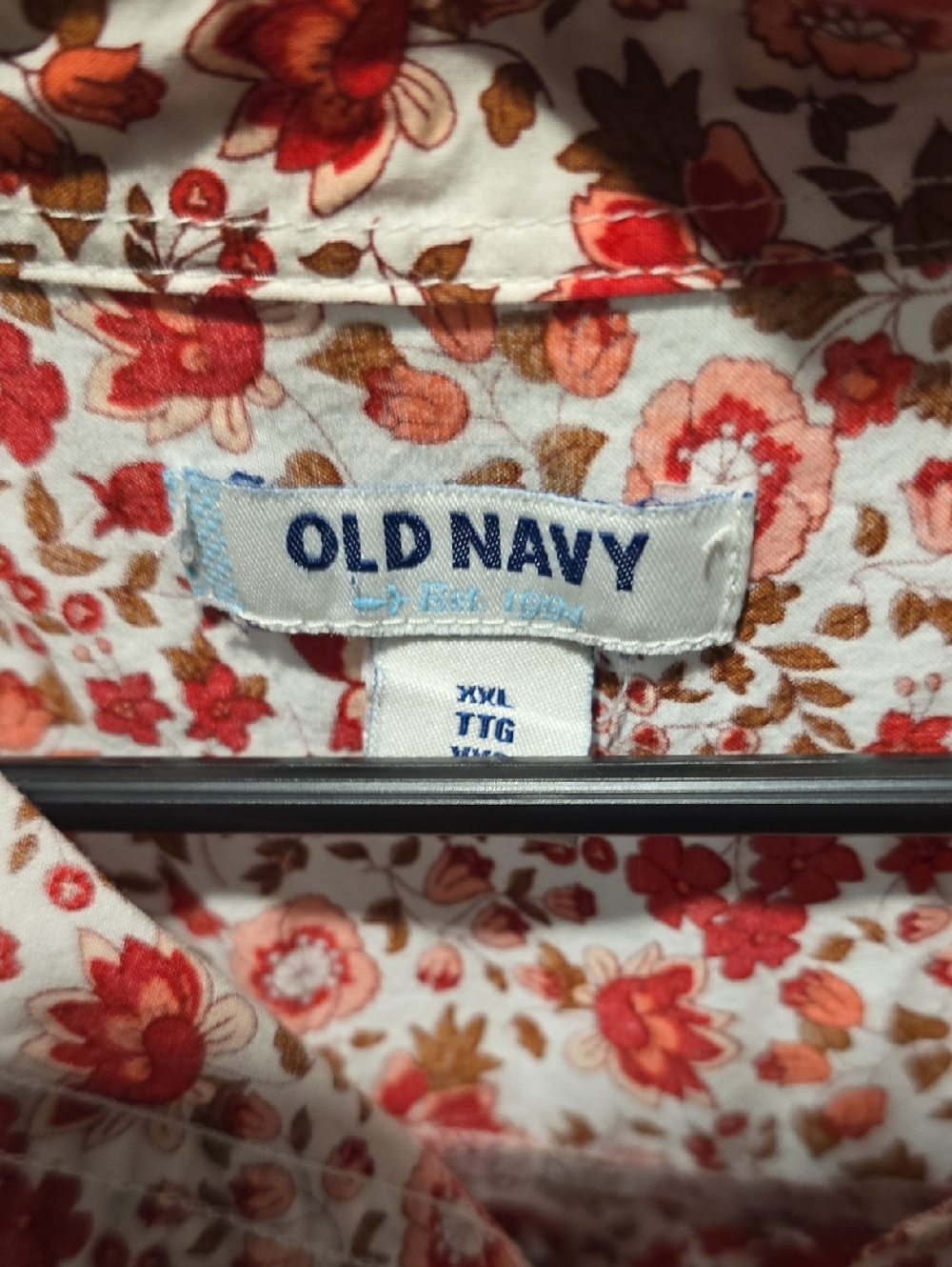 Old Navy - Picture 2 of 3